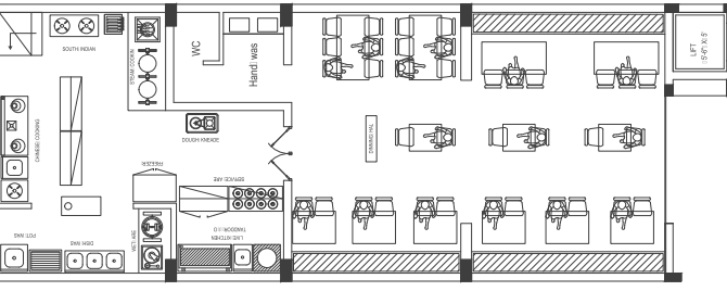 Kitchencad
