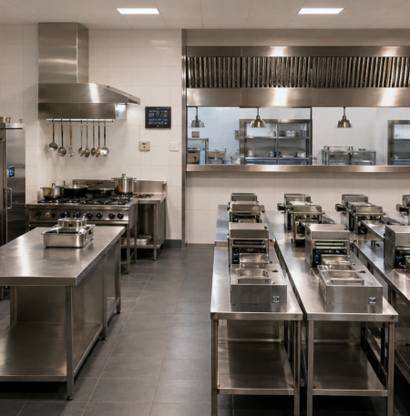 Kitchencadimage Kitchencadimage