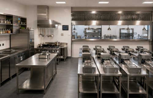 Kitchencadimage Kitchencadimage