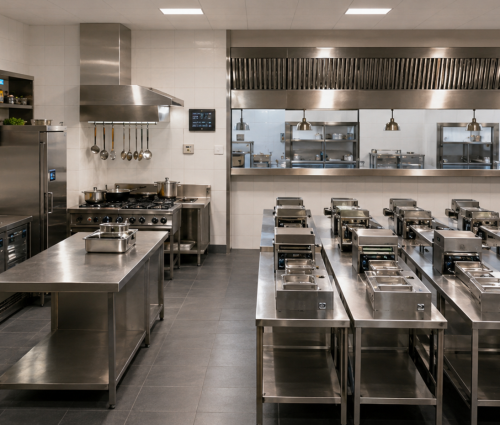 Kitchencadimage