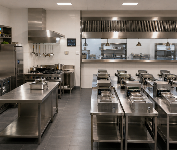 Kitchencadimage