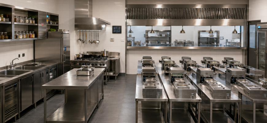 Kitchencadimage