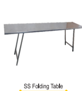 folding_table_resized_270x330