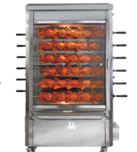 grill_resized_270x330
